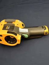 Fluke Ti400 Warmtebeeldcamera Metesco